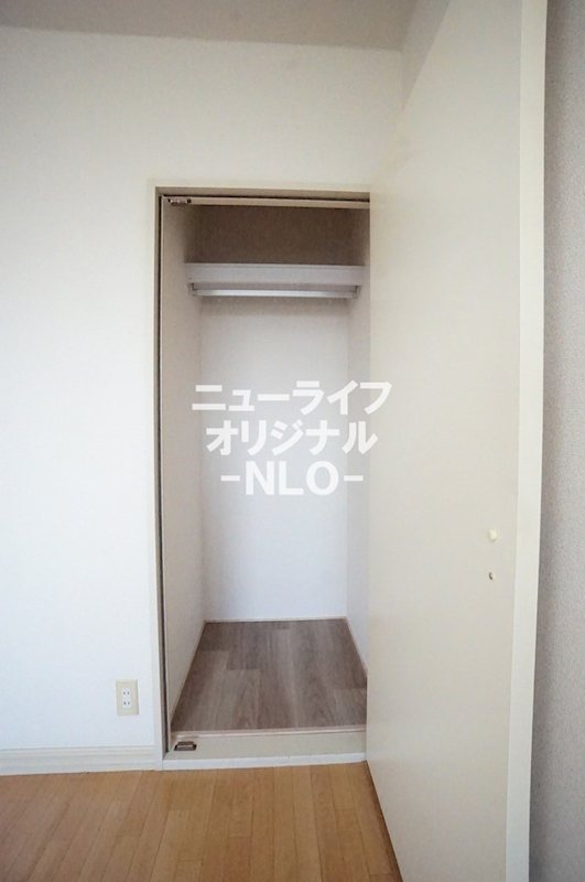 ヴェルドミール中原 その他