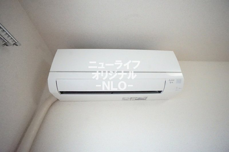 ヴェルドミール中原 その他