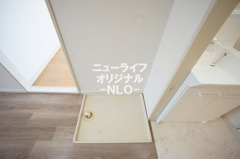 ヴェルドミール中原 その他