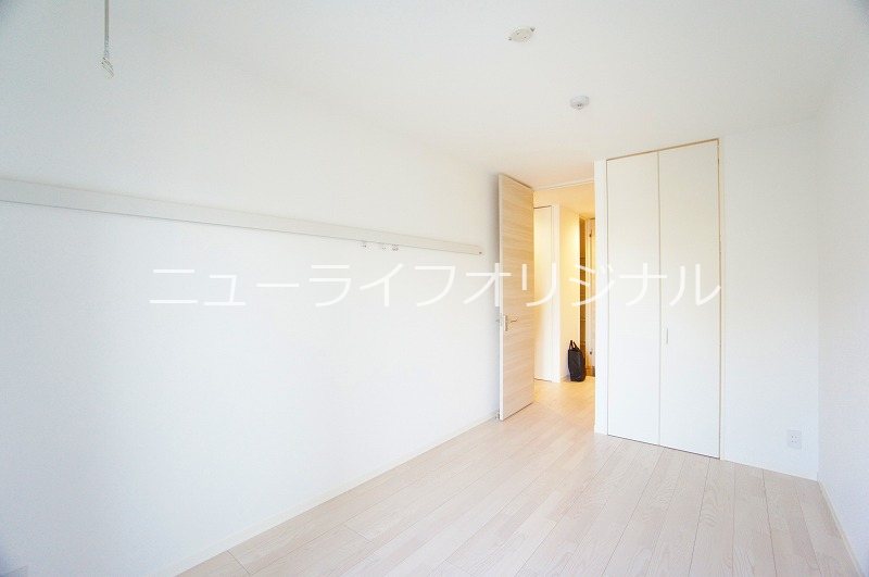 Ｆｏｒｅｓｔ　Ｓｔａｇｅ その他部屋・スペース