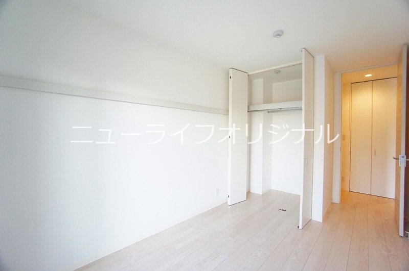 Ｆｏｒｅｓｔ　Ｓｔａｇｅ その他部屋・スペース