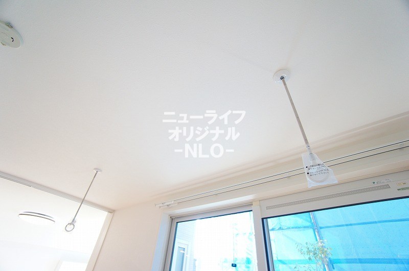 Ｖｅｒｄｉｅｒ その他設備