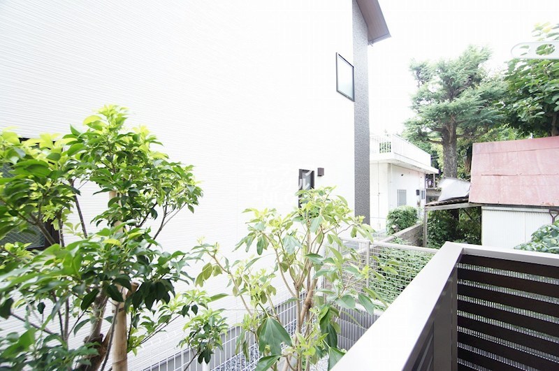 Ｖｅｒｄｉｅｒ 眺望