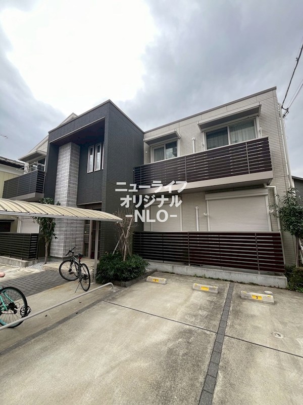Ｖｅｒｄｉｅｒ その他