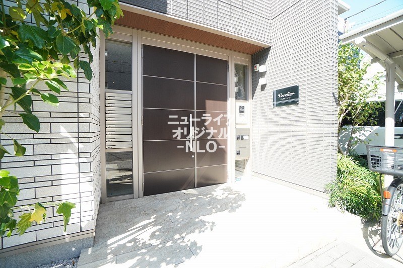 Ｖｅｒｄｉｅｒ その他