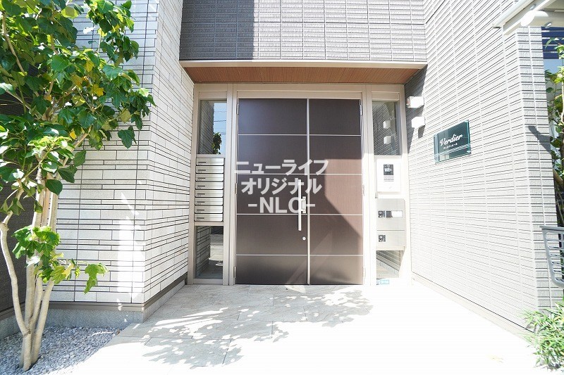 Ｖｅｒｄｉｅｒ その他