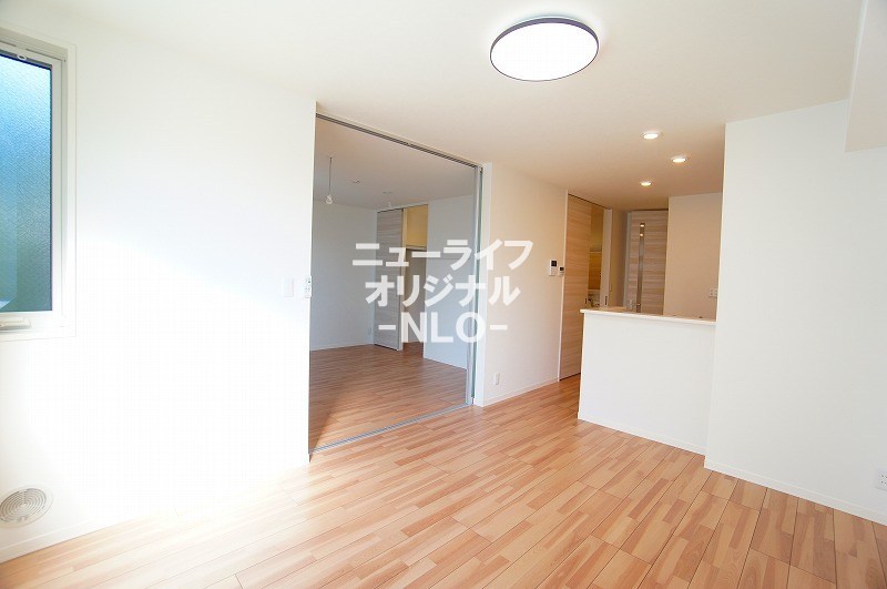 Ｖｅｒｄｉｅｒ その他