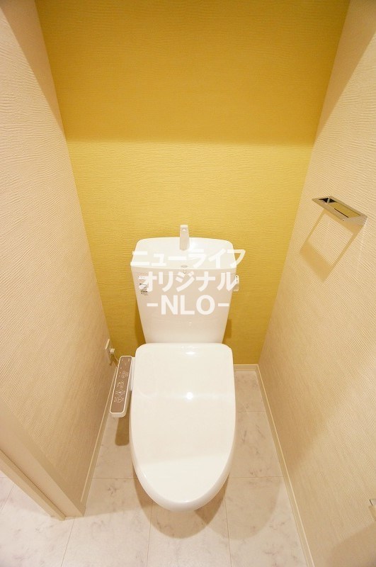 Ｖｅｒｄｉｅｒ その他