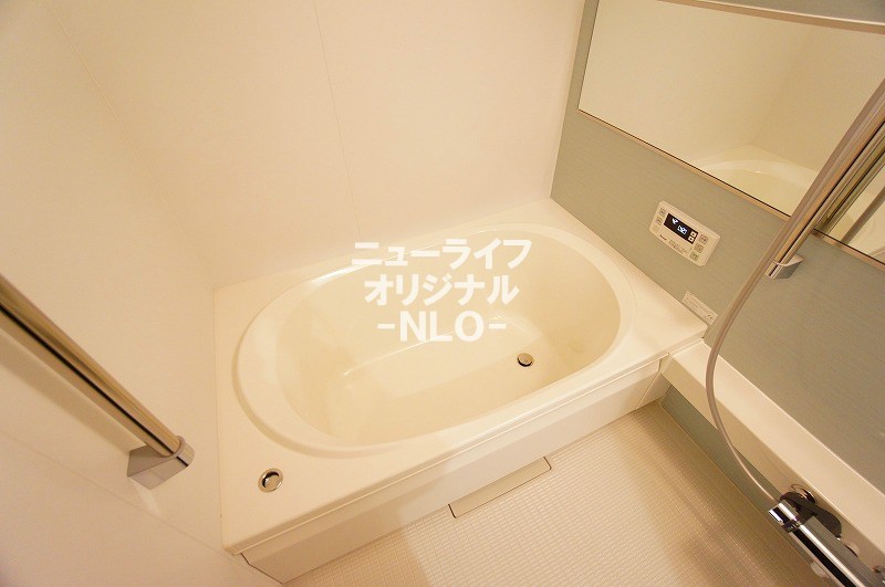 Ｖｅｒｄｉｅｒ その他