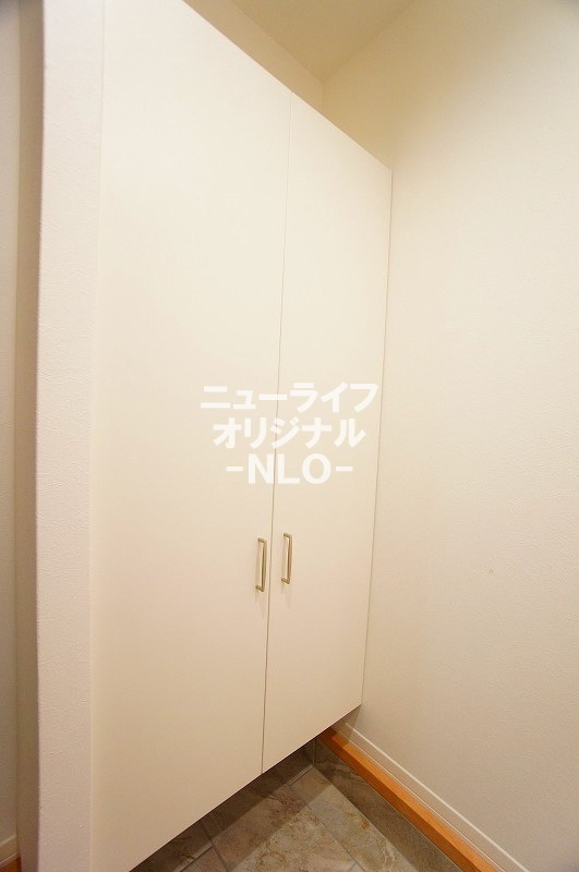 Ｖｅｒｄｉｅｒ その他