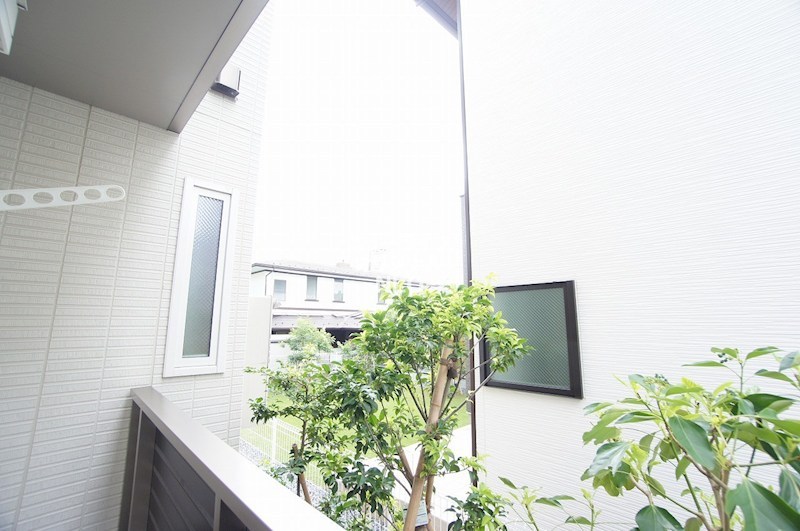 Ｖｅｒｄｉｅｒ その他