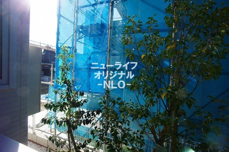 Ｖｅｒｄｉｅｒ その他