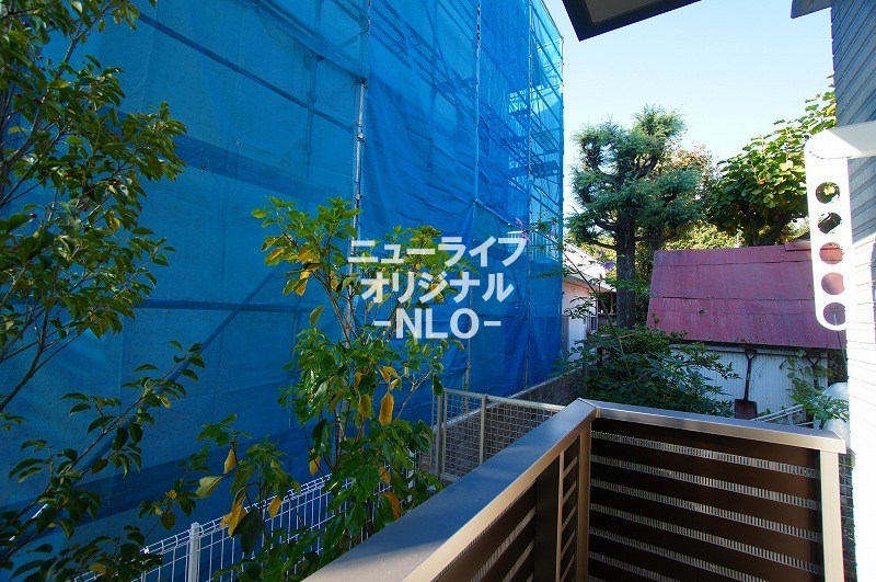 Ｖｅｒｄｉｅｒ その他