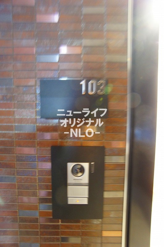 Ｖｅｒｄｉｅｒ その他