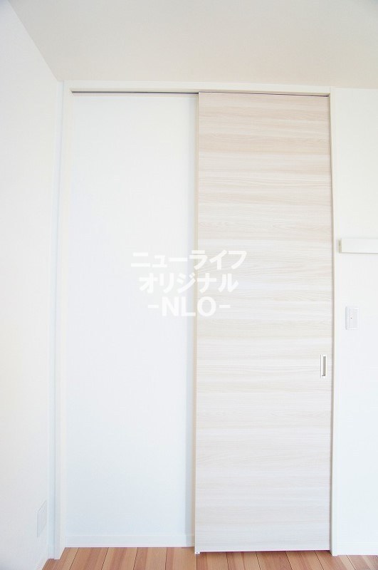 Ｖｅｒｄｉｅｒ その他