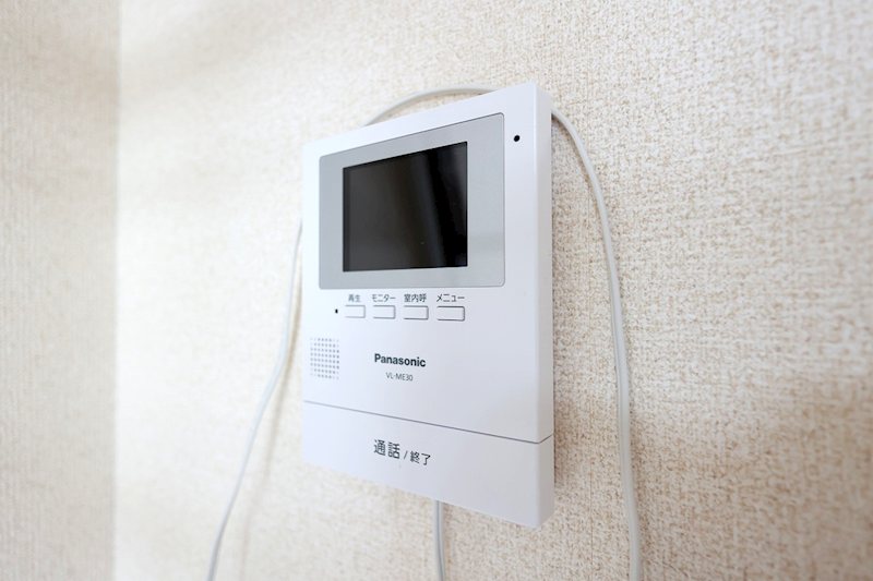 アンルート セキュリティ