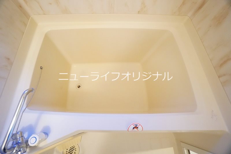 長谷戸ハイツB その他