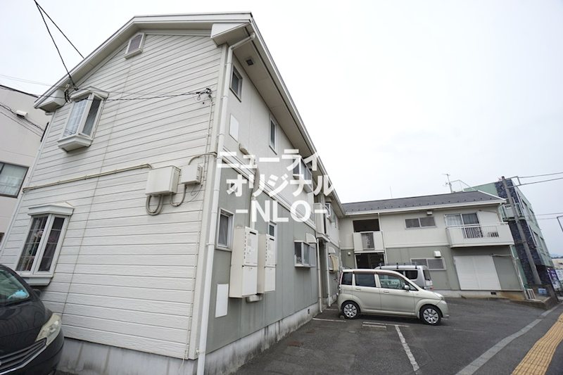 クィーンパレス その他