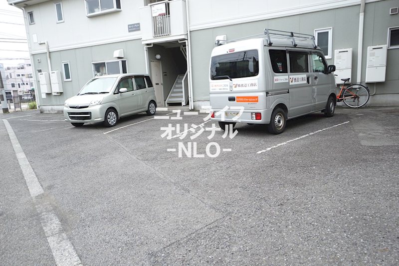 クィーンパレス その他