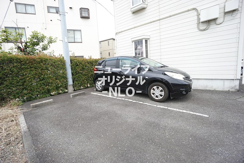 クィーンパレス その他