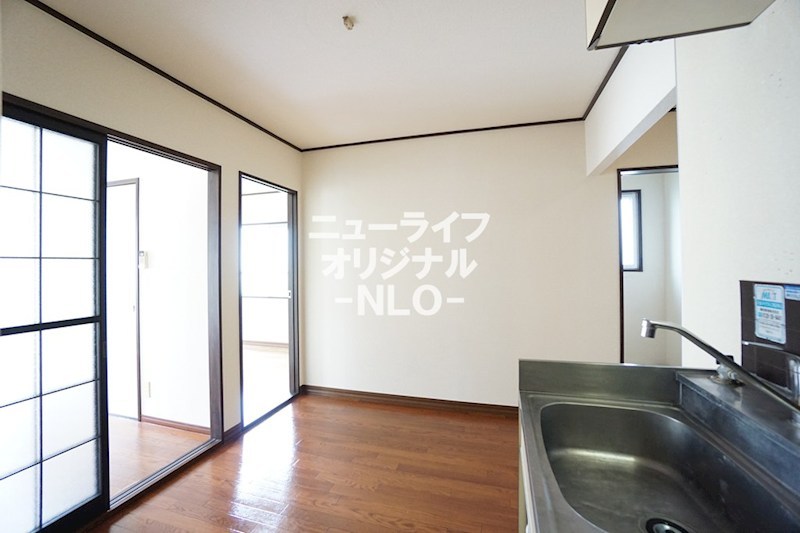 クィーンパレス その他