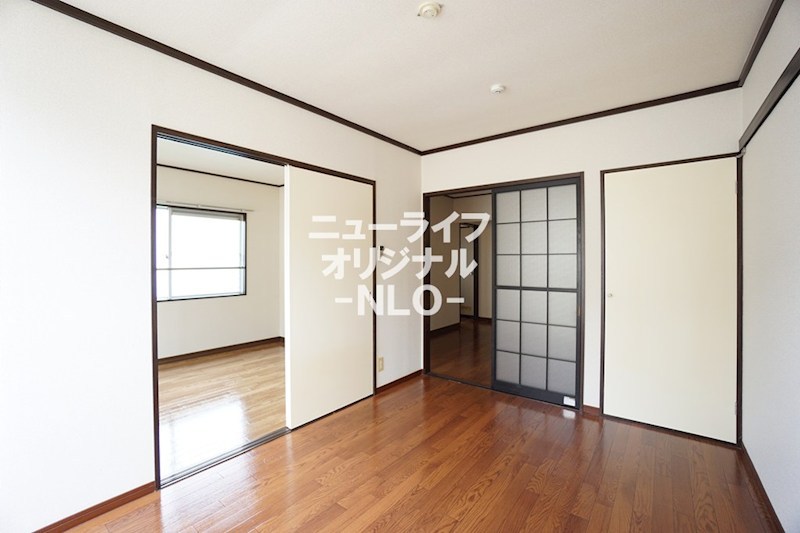 クィーンパレス その他