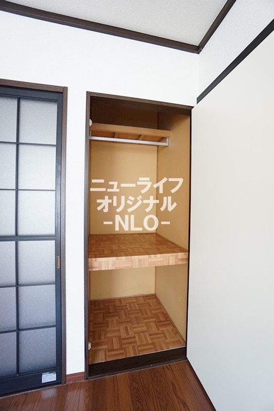 クィーンパレス その他