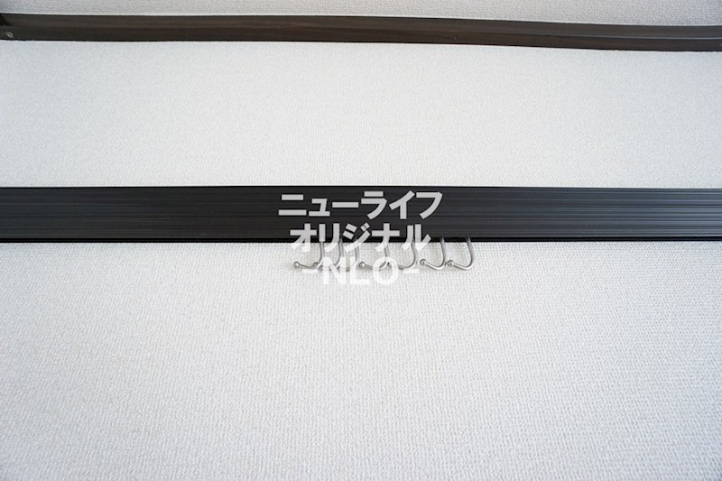 クィーンパレス その他