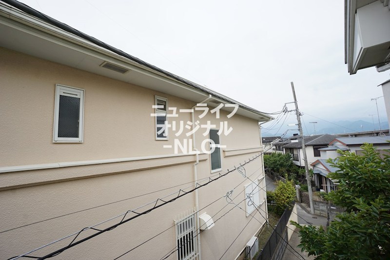 クィーンパレス その他