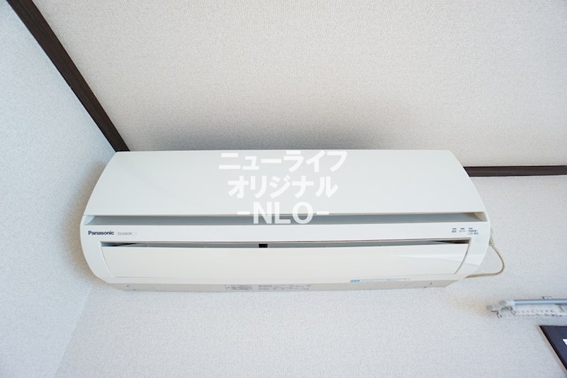 クィーンパレス その他