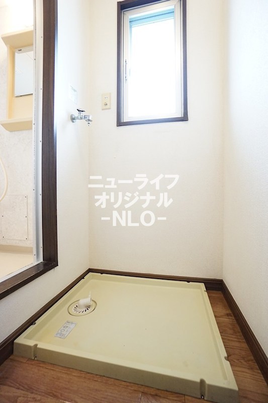 クィーンパレス その他