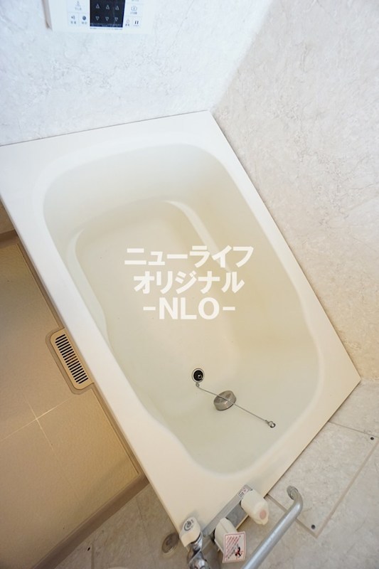 クィーンパレス その他