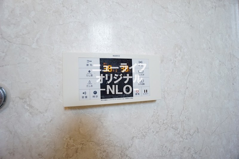 クィーンパレス その他