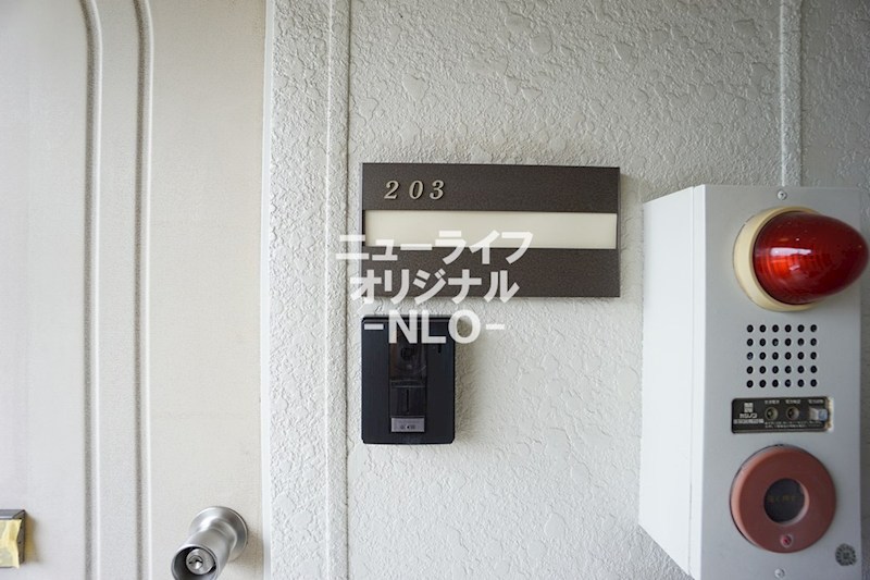 クィーンパレス その他
