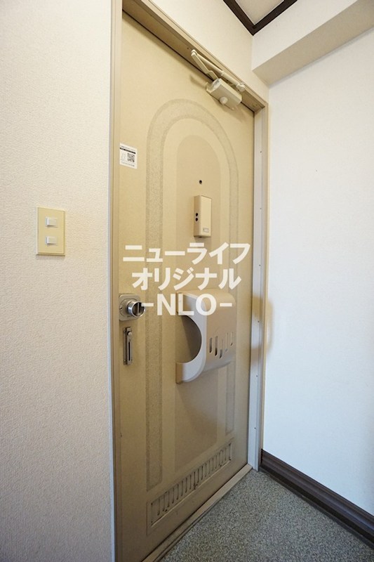 クィーンパレス その他
