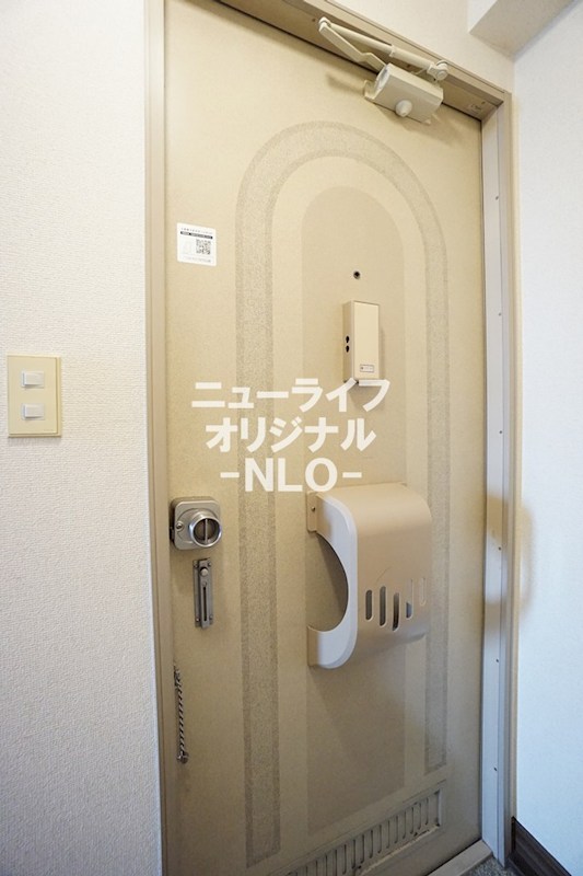 クィーンパレス その他