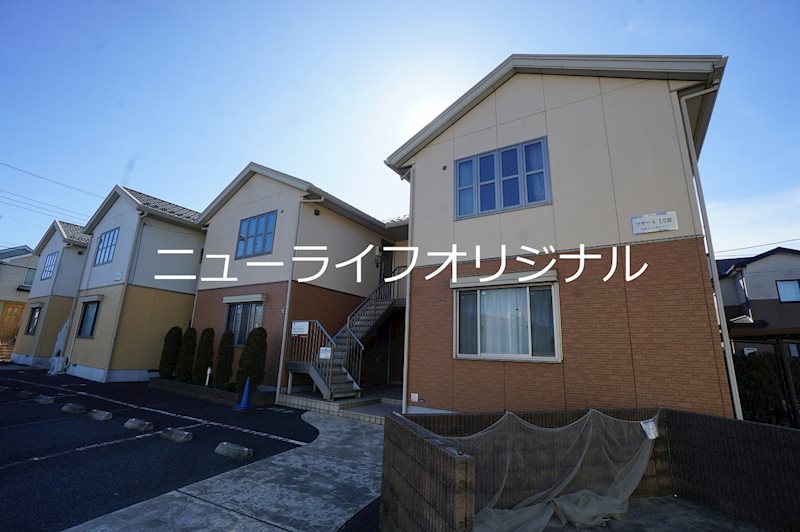 マサール1号館 その他