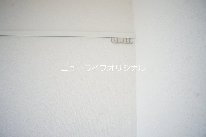 マサール1号館 その他