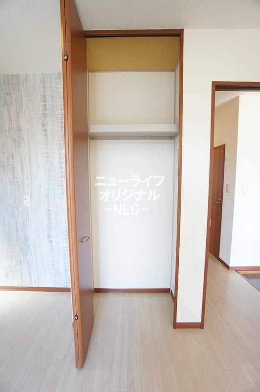 堂の後ハウス その他