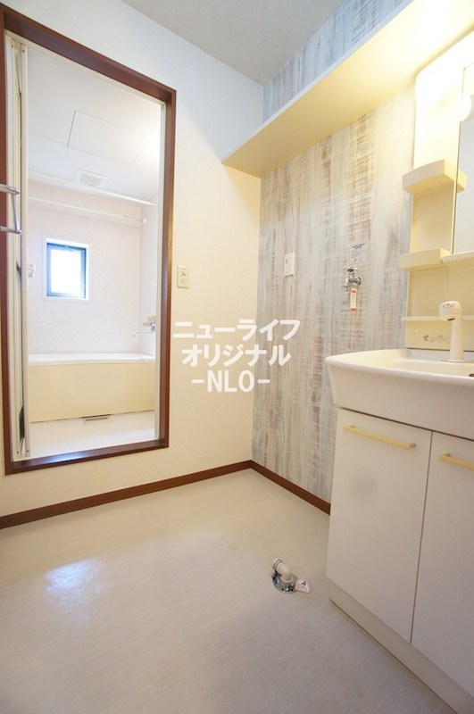 堂の後ハウス その他