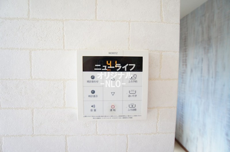 堂の後ハウス その他