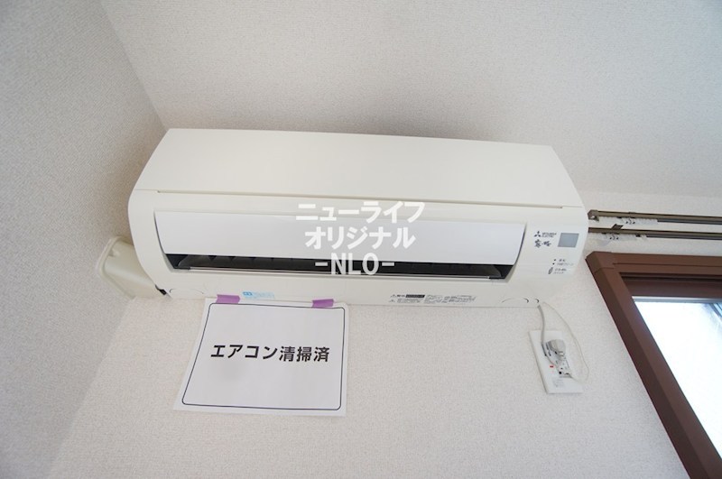 堂の後ハウス その他