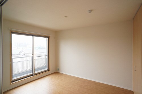 カーサフェリーチェＤ その他部屋・スペース
