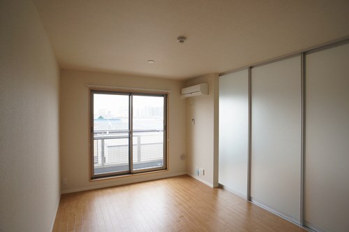 カーサフェリーチェＤ その他部屋・スペース