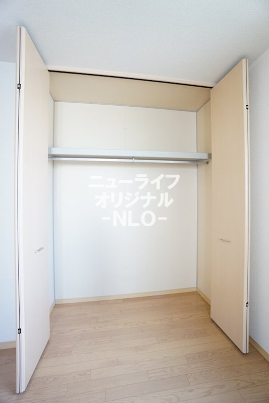 清水ハイムβ その他設備