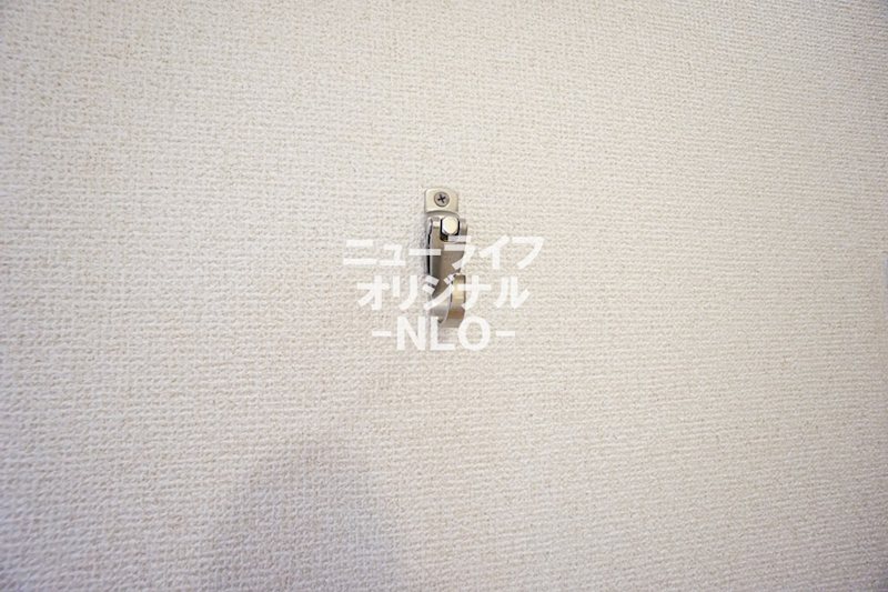 清水ハイムβ その他