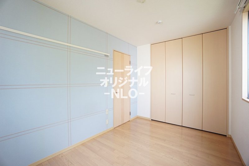 清水ハイムβ その他