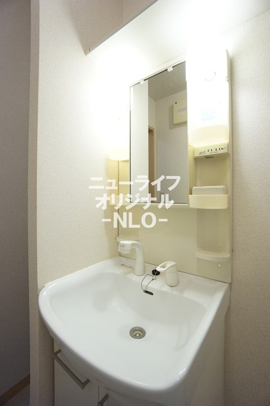 清水ハイムβ その他