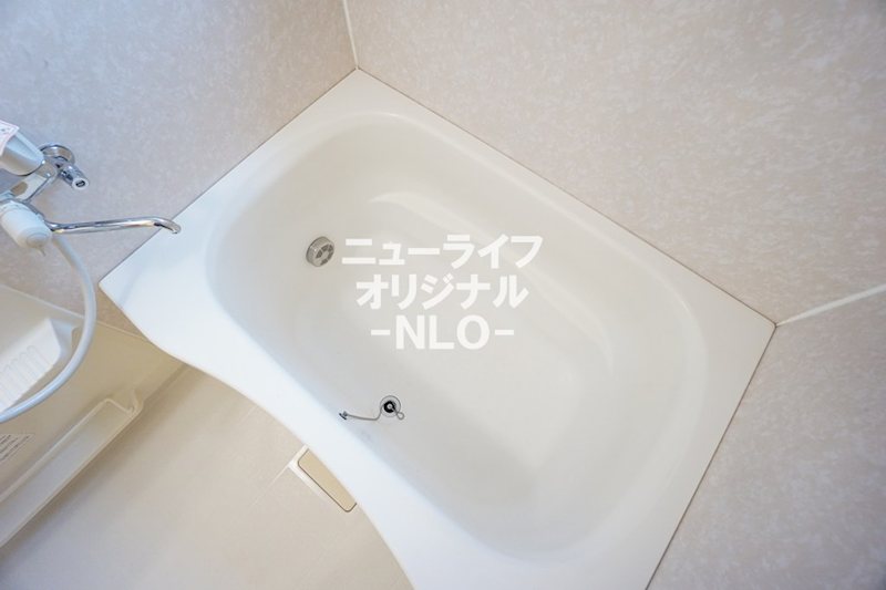 清水ハイムβ その他