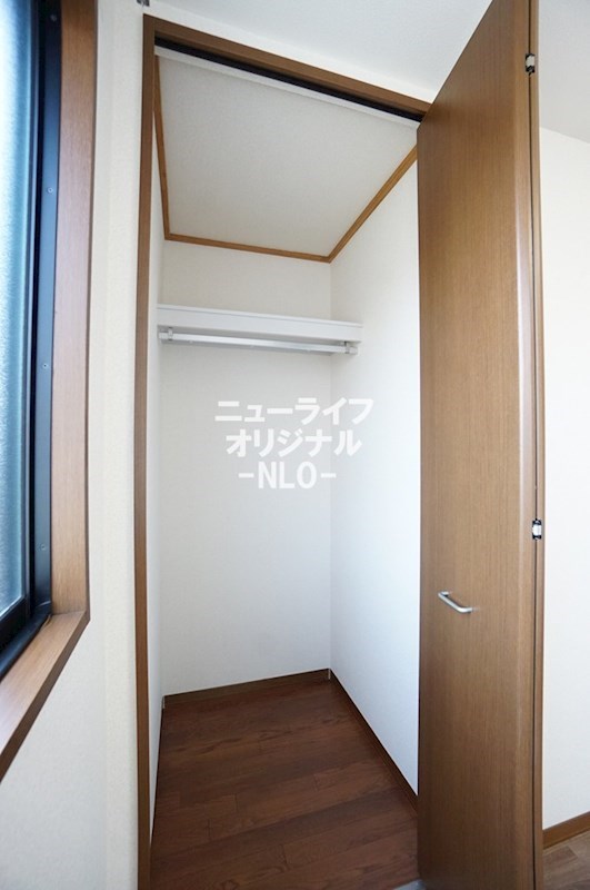 コスモ湘南B その他